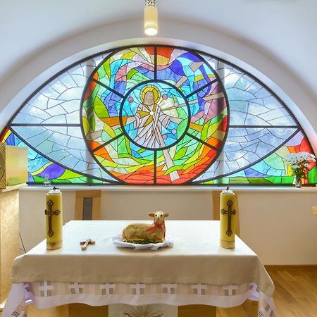 Lesna Polana- Blisko Centrum, Mini Spa, Cicha, Spokojna Okolica, Parking Gratis Krynica Zdroj Eksteriør billede