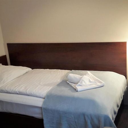 Lesna Polana- Blisko Centrum, Mini Spa, Cicha, Spokojna Okolica, Parking Gratis Krynica Zdroj Eksteriør billede