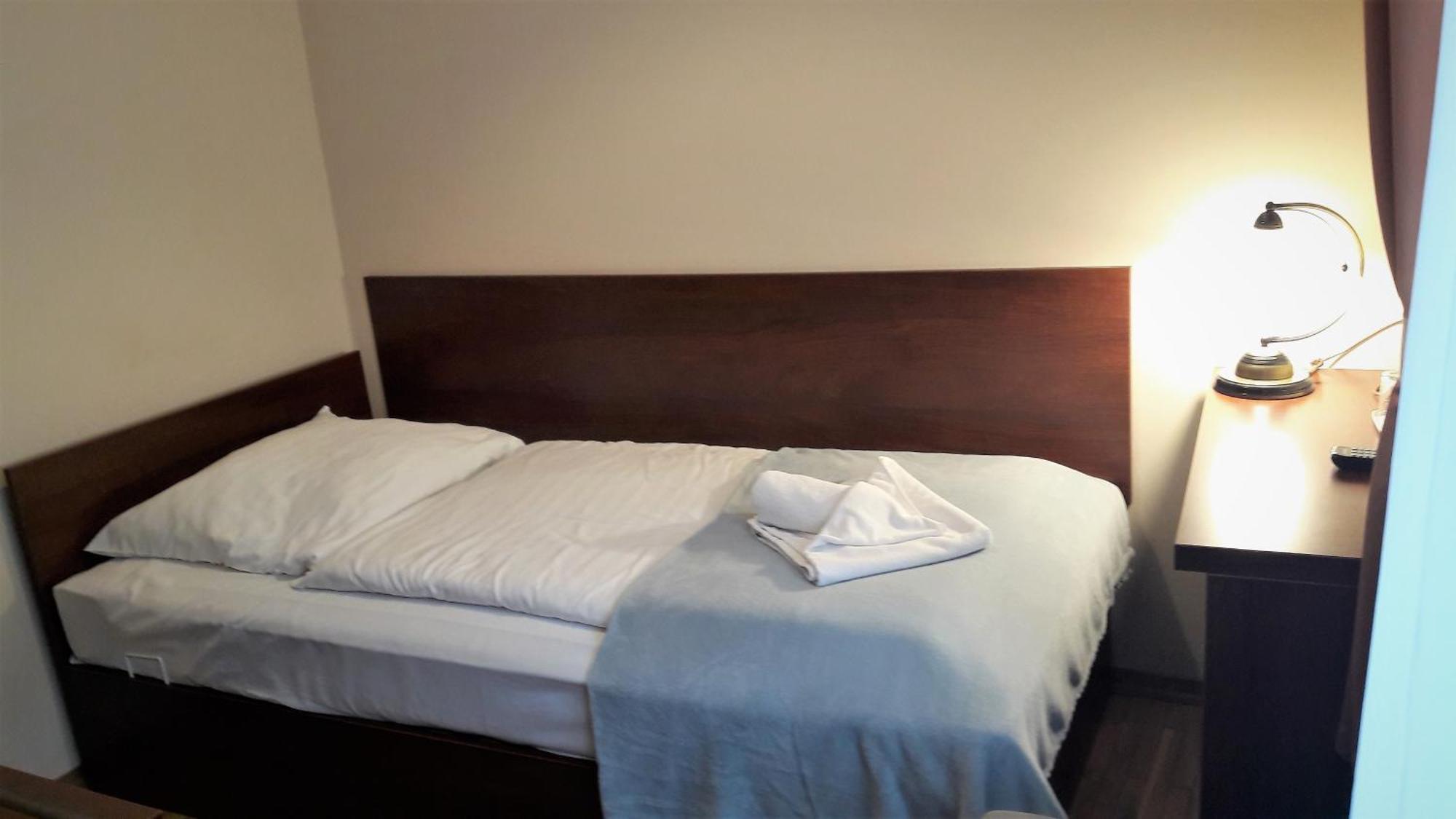 Lesna Polana- Blisko Centrum, Mini Spa, Cicha, Spokojna Okolica, Parking Gratis Krynica Zdroj Eksteriør billede
